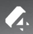 4 Tile