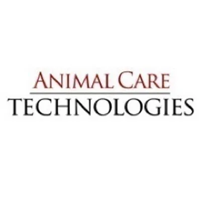 Animal Care Technologies logo