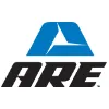 A.R.E. Accessories logo