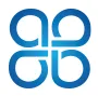 4A Securities