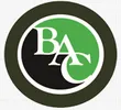 BAC logo