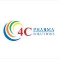 4C Pharma logo