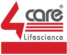 4Care logo