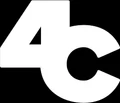 4CAST logo