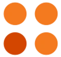 4castplus logo