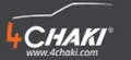4Chaki