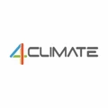 4CLIMATE