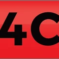 4Cplus logo