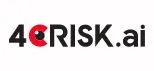 4C Risk logo