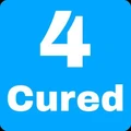 4cured
