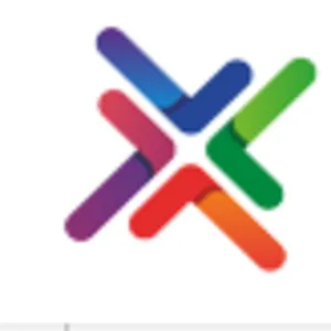 4D Telecom Solution