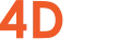 4Dea