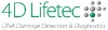 4D Lifetec