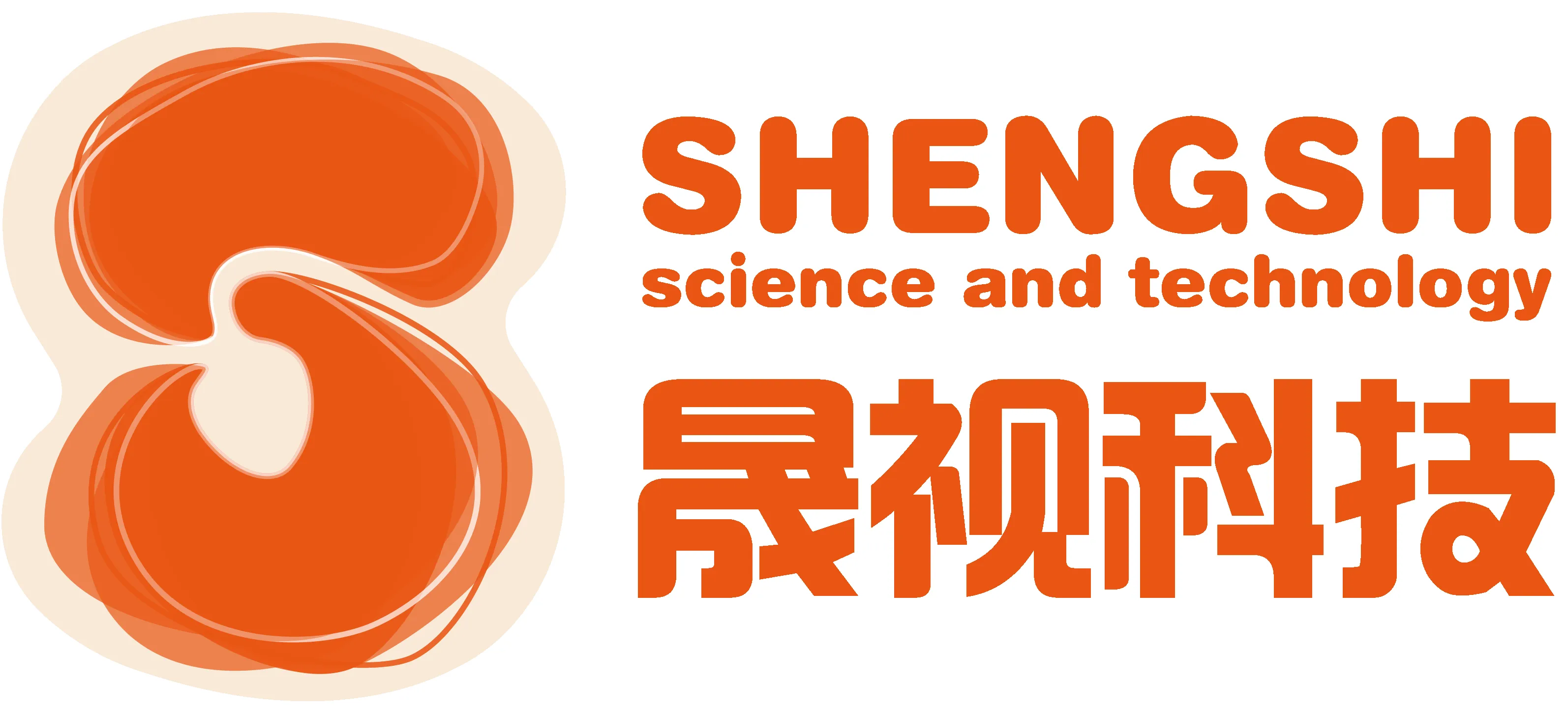 Shengshi Technology logo
