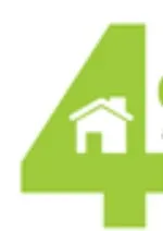 4EcoServices logo