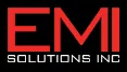 EMI Solutions logo