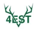 4EST logo