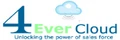 4EverCloud logo