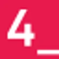 4Eyes logo