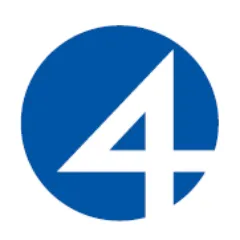4Finance logo