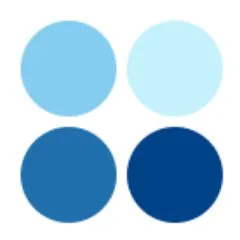 4Founders Capital logo