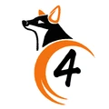 4Fox Business