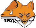 4Fox