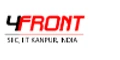 4front Analytics