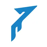 4Front Ventures logo