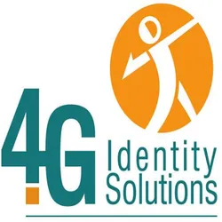4G Identity Solutions