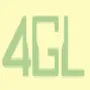 4GL Solutions logo