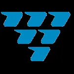 4GL logo