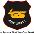 4GS Security Services