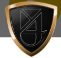 4Guard logo
