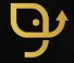 4i Advisory logo