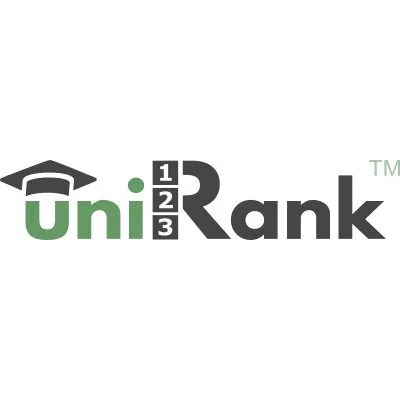 UniRank logo