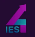 4IES logo