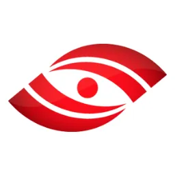 4iiii Innovations logo