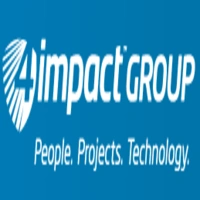 4impact logo