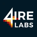 4ire Labs logo
