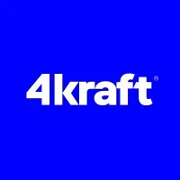 4Kraft logo