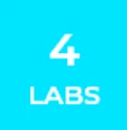 4LABS Technologies