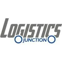 Logistics Insight logo