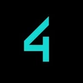 4Linux logo