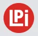 LPi logo