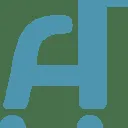 4MASS logo