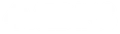 4MEDIKS logo