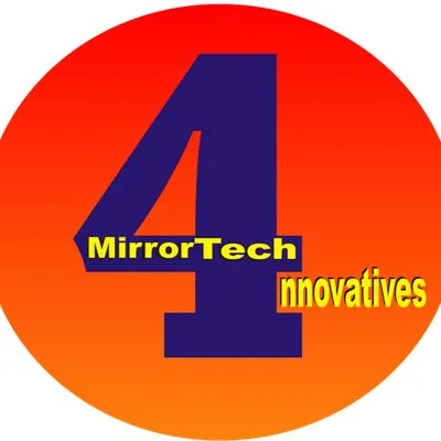 4MirrorTech