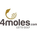 4moles