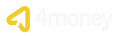 4money